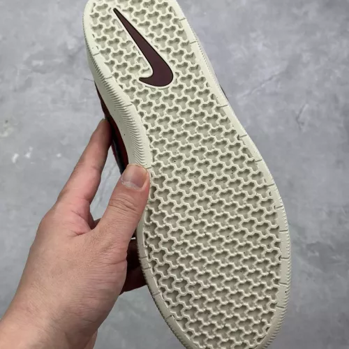 Replica Nike SB Force For Women #1363537 $80.00 USD for Wholesale