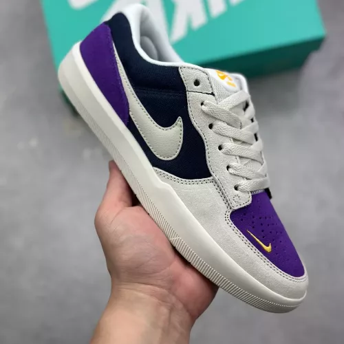 Nike SB Force For Men #1363542