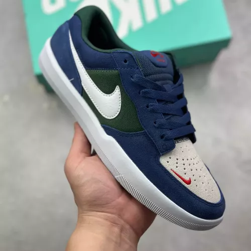 Replica Nike SB Force For Men #1363564, $80.00 USD, [ITEM#1363564], Replica Nike SB Force outlet from China