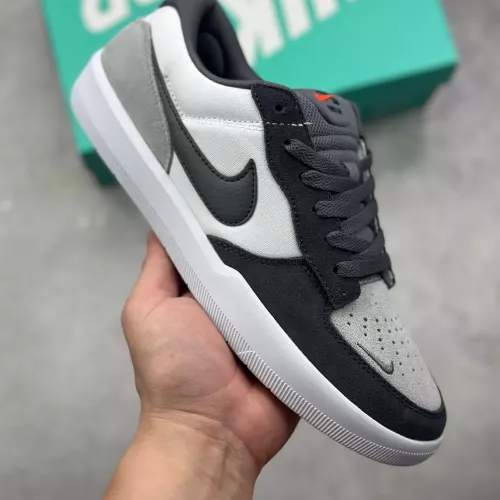 Nike SB Force For Men #1363573