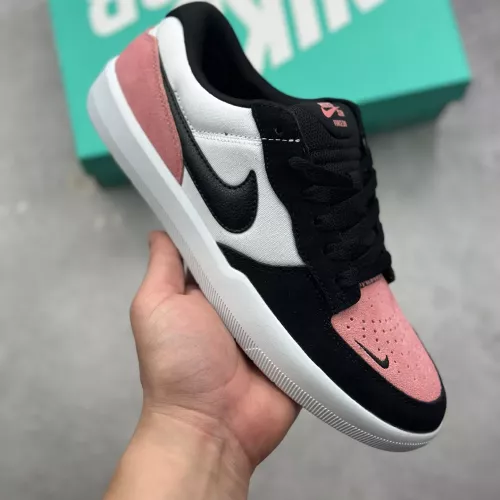 Nike SB Force For Women #1363580