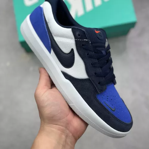 Replica Nike SB Force For Men #1363586, $80.00 USD, [ITEM#1363586], Replica Nike SB Force outlet from China