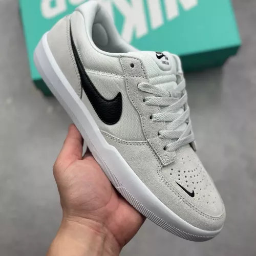 Nike SB Force For Men #1363596