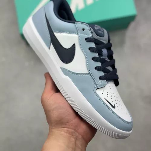 Replica Nike SB Force For Men #1363612, $80.00 USD, [ITEM#1363612], Replica Nike SB Force outlet from China