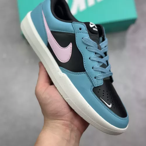 Nike SB Force For Women #1363613