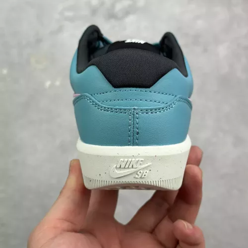 Replica Nike SB Force For Women #1363613 $80.00 USD for Wholesale