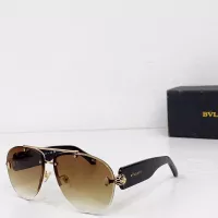 $60.00 USD Bvlgari AAA Quality Sunglasses #1352903