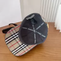 $27.00 USD Burberry Caps #1352939