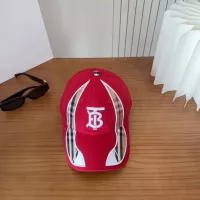 $27.00 USD Burberry Caps #1352940