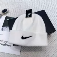 $25.00 USD Nike Hats #1352944