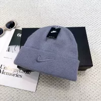 $25.00 USD Nike Hats #1352946