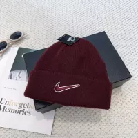 $25.00 USD Nike Hats #1352947