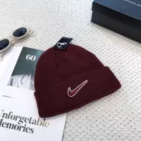 $25.00 USD Nike Hats #1352947