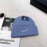 $25.00 USD Nike Hats #1352948