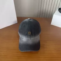 $25.00 USD LOEWE Caps #1352965