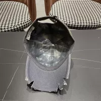 $34.00 USD Moncler Caps #1352969