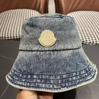 $38.00 USD Moncler Caps #1352970