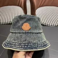 $38.00 USD Moncler Caps #1352971