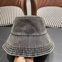$38.00 USD Moncler Caps #1352972