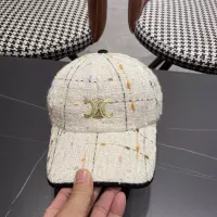 $34.00 USD Celine Caps #1353024