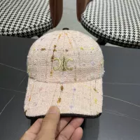 $34.00 USD Celine Caps #1353025