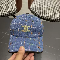 $34.00 USD Celine Caps #1353026