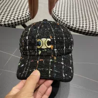 $34.00 USD Celine Caps #1353046