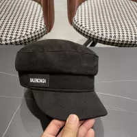 $36.00 USD Balenciaga Caps #1353053