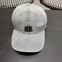 $34.00 USD Balenciaga Caps #1353054