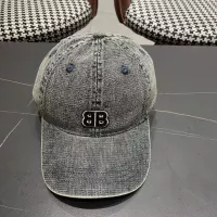$34.00 USD Balenciaga Caps #1353058