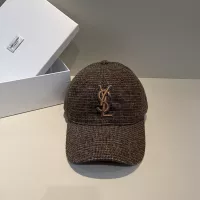 $29.00 USD Yves Saint Laurent YSL Caps #1353113