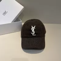 $29.00 USD Yves Saint Laurent YSL Caps #1353114