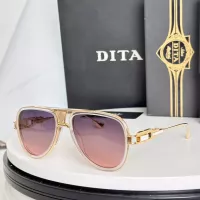 Dita AAA Quality Sunglasses #1353136