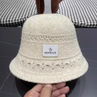 $36.00 USD Moncler Caps #1353198