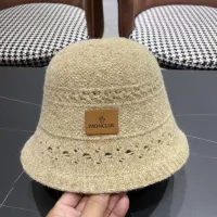 $36.00 USD Moncler Caps #1353199