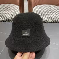 $36.00 USD Moncler Caps #1353201