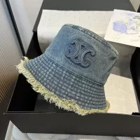 $34.00 USD Celine Caps #1353249