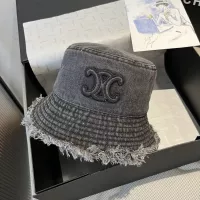 $34.00 USD Celine Caps #1353250