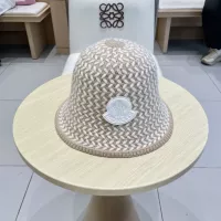 $34.00 USD Moncler Caps #1353264