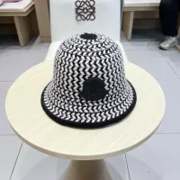 $34.00 USD Moncler Caps #1353265