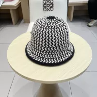 $34.00 USD Moncler Caps #1353265