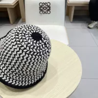 $34.00 USD Moncler Caps #1353265