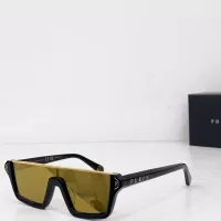 $76.00 USD Philipp Plein PP AAA Quality Sunglasses #1353348