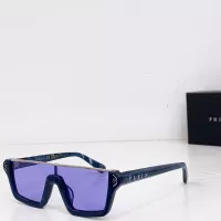 $76.00 USD Philipp Plein PP AAA Quality Sunglasses #1353350