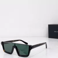 $76.00 USD Philipp Plein PP AAA Quality Sunglasses #1353352