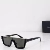 $76.00 USD Philipp Plein PP AAA Quality Sunglasses #1353353