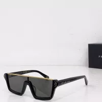 $76.00 USD Philipp Plein PP AAA Quality Sunglasses #1353355
