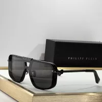 $88.00 USD Philipp Plein PP AAA Quality Sunglasses #1353368