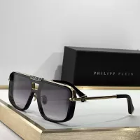 $88.00 USD Philipp Plein PP AAA Quality Sunglasses #1353372