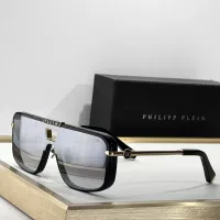 $88.00 USD Philipp Plein PP AAA Quality Sunglasses #1353375